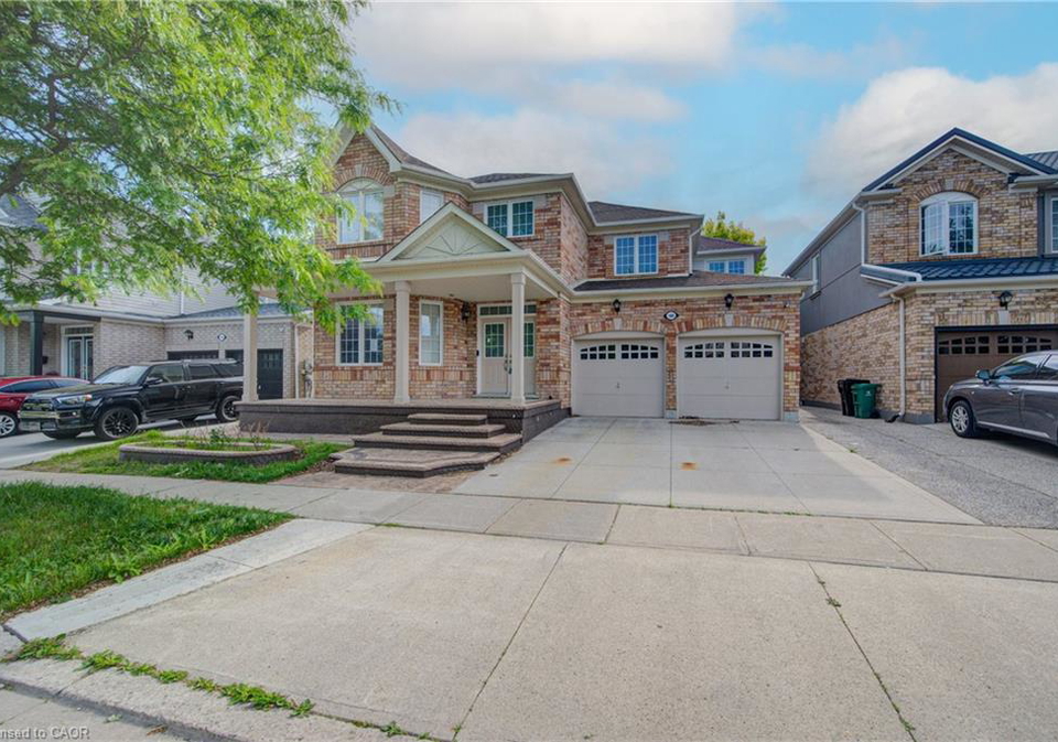 180-arthur-fach-drive-cambridge-ontario-40837242