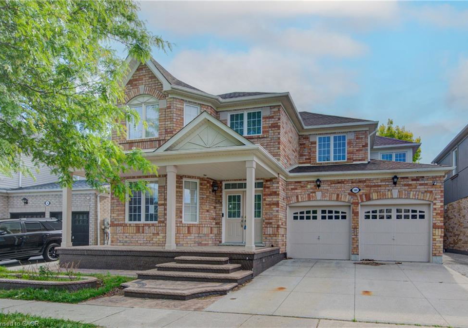 180-arthur-fach-drive-cambridge-ontario-40837242