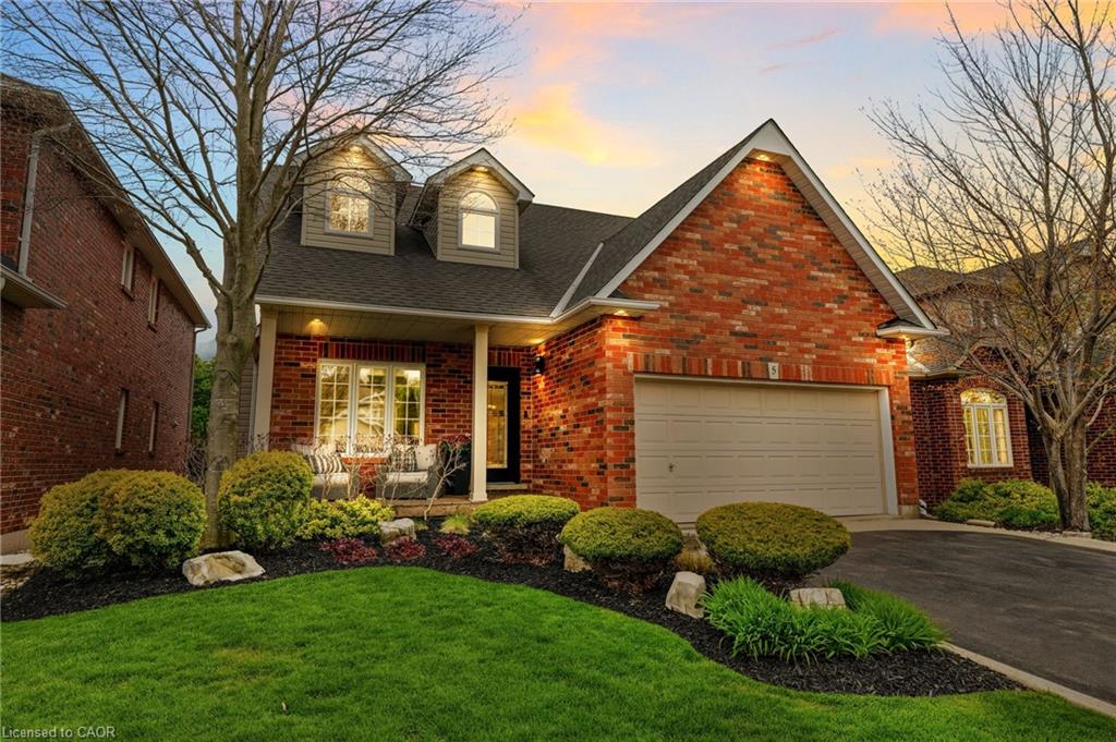 5-volterra-court-waterdown-ontario-40837251