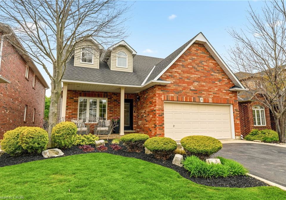 5-volterra-court-waterdown-ontario-40837251