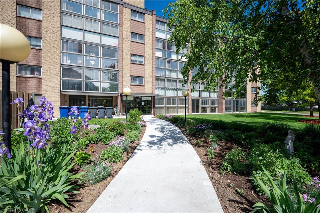 400-champlain-boulevard-cambridge-ontario-40837252