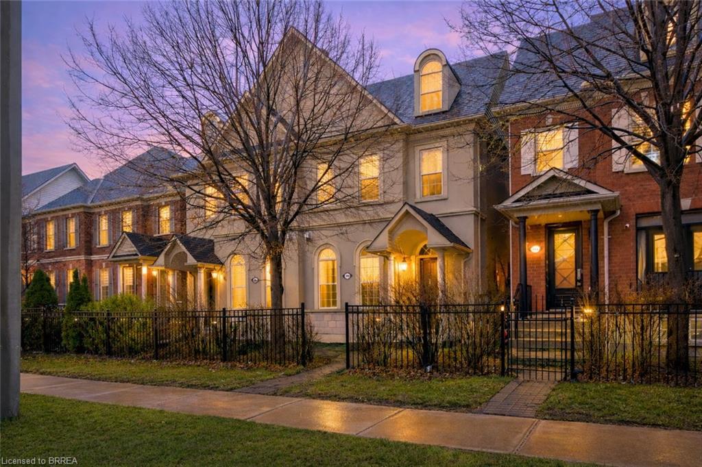 3486-eglinton-avenue-mississauga-ontario-40837254