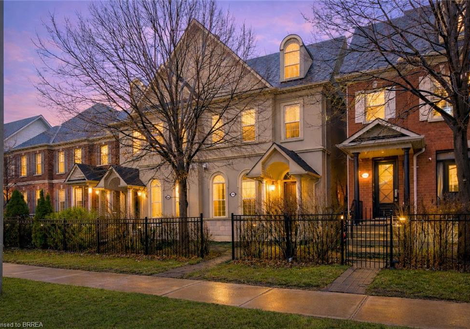 3486-eglinton-avenue-mississauga-ontario-40837254