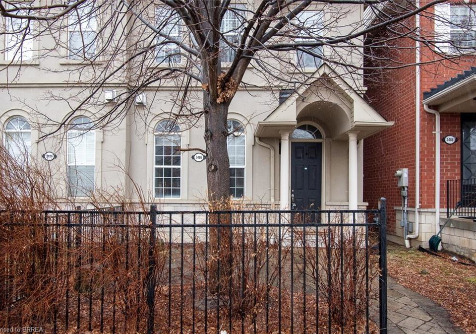 3486-eglinton-avenue-mississauga-ontario-40837254