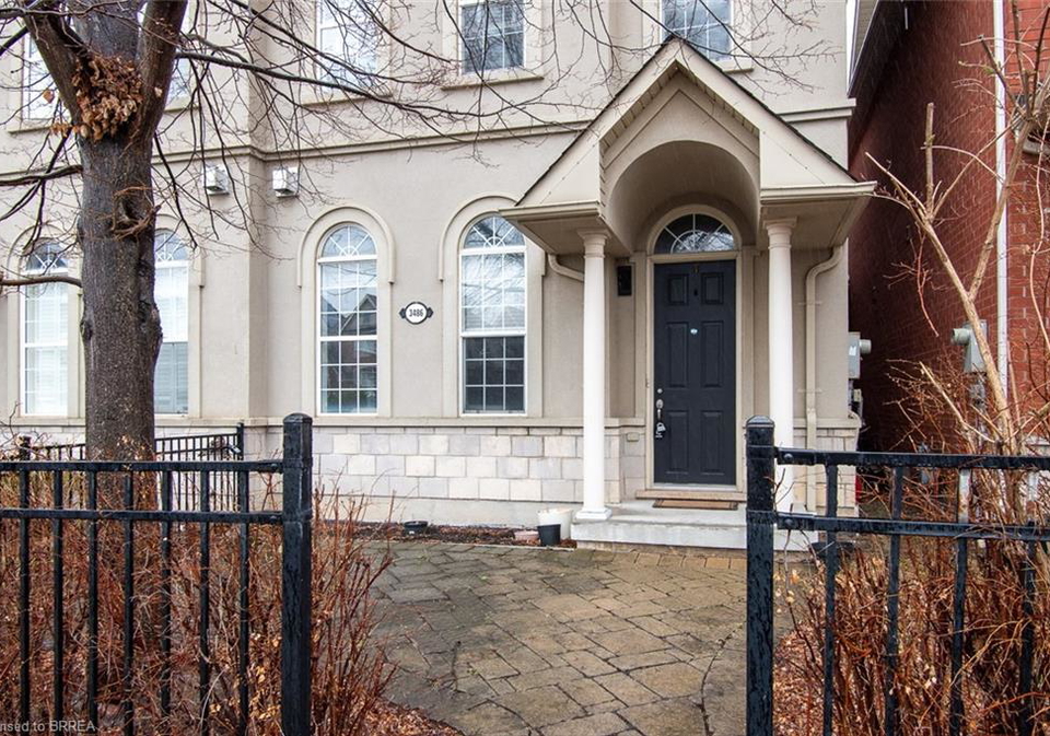 3486-eglinton-avenue-mississauga-ontario-40837254
