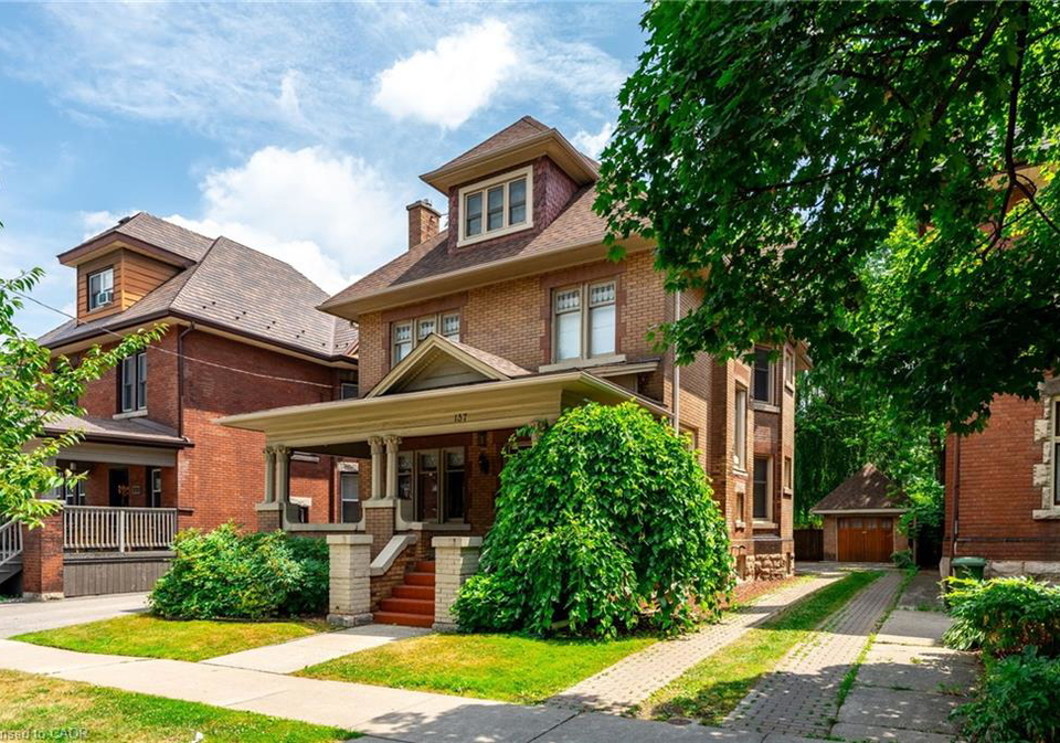 137-sherman-avenue-s-hamilton-ontario-40837258
