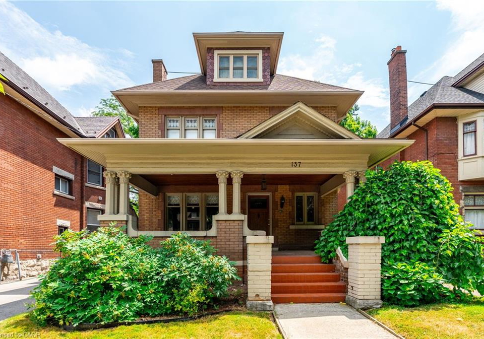137-sherman-avenue-s-hamilton-ontario-40837258