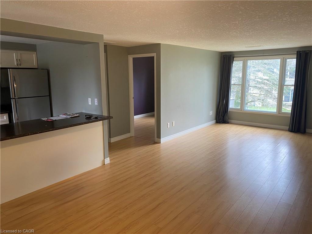 65-glamis-road-cambridge-ontario-40837259