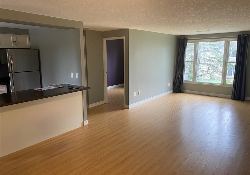65-glamis-road-cambridge-ontario-40837259