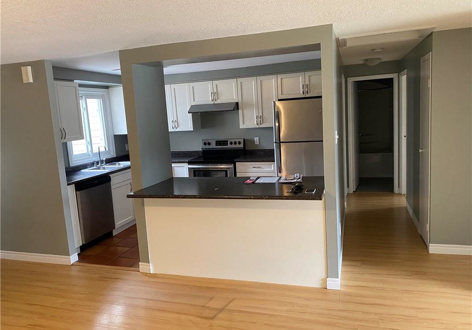 65-glamis-road-cambridge-ontario-40837259
