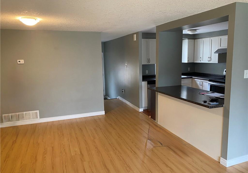65-glamis-road-cambridge-ontario-40837259