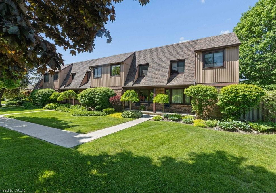 279-sandowne-drive-waterloo-ontario-40837260