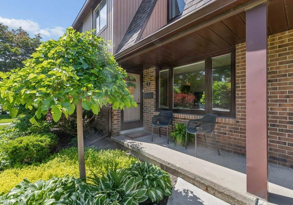 279-sandowne-drive-waterloo-ontario-40837260