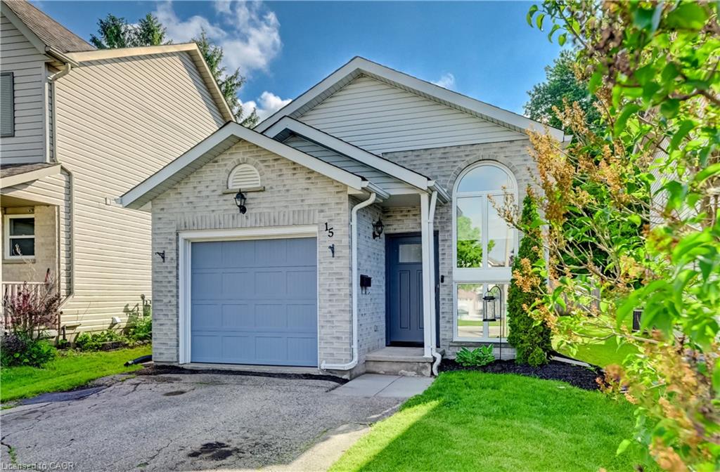 15-michelle-court-kitchener-ontario-40837261