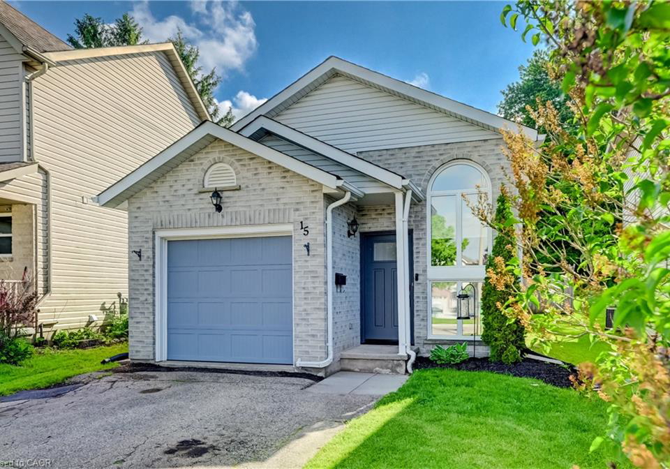 15-michelle-court-kitchener-ontario-40837261