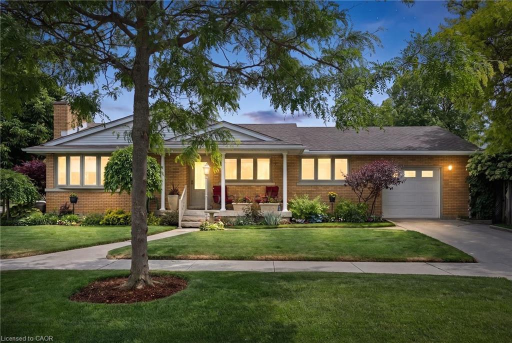 317-pandora-avenue-n-kitchener-ontario-40837262