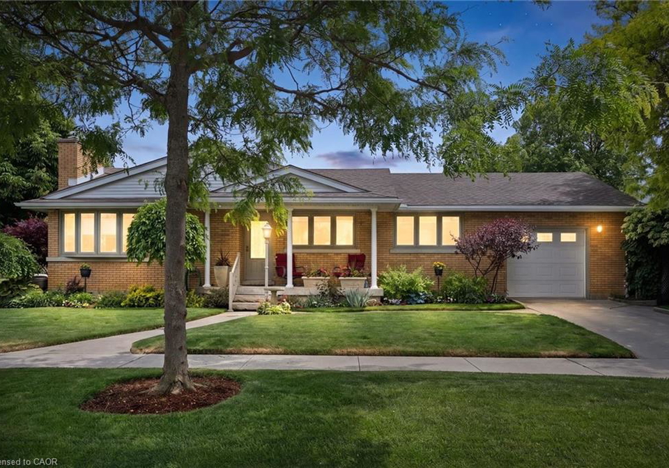 317-pandora-avenue-n-kitchener-ontario-40837262