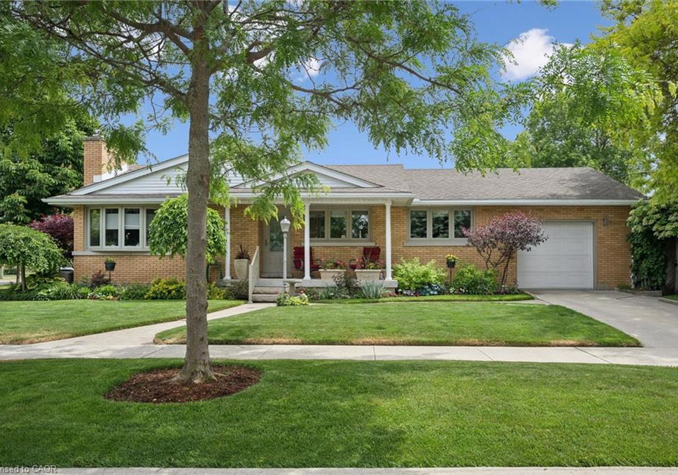 317-pandora-avenue-n-kitchener-ontario-40837262