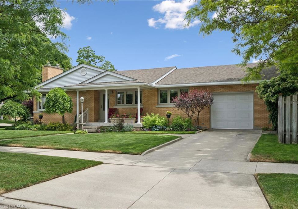 317-pandora-avenue-n-kitchener-ontario-40837262
