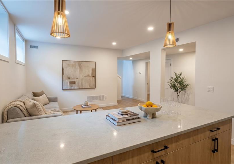 15-cedar-street-n-kitchener-ontario-40837263