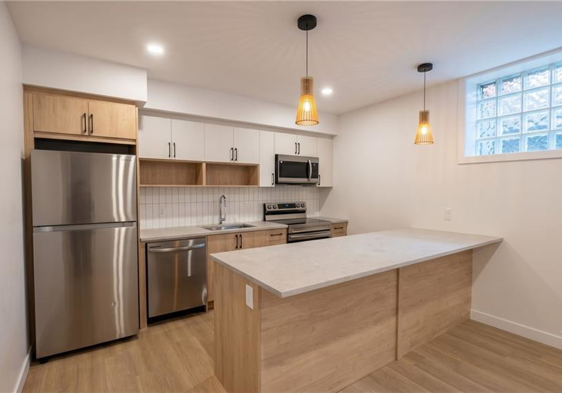 15-cedar-street-n-kitchener-ontario-40837263