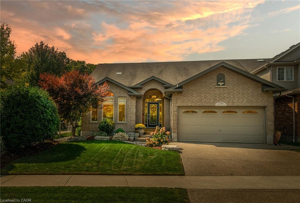 294-fallowfield-drive-kitchener-ontario-40837265