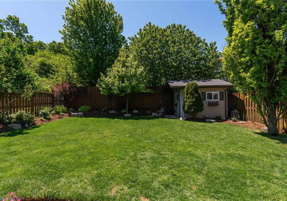 294-fallowfield-drive-kitchener-ontario-40837265