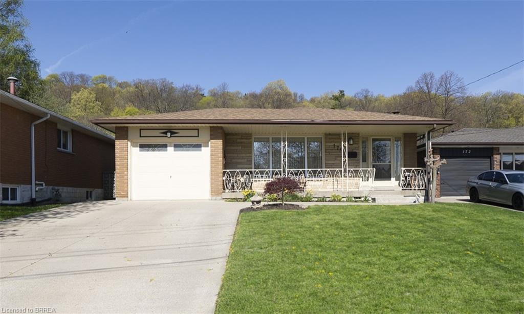 176-kimberly-drive-hamilton-ontario-40837267