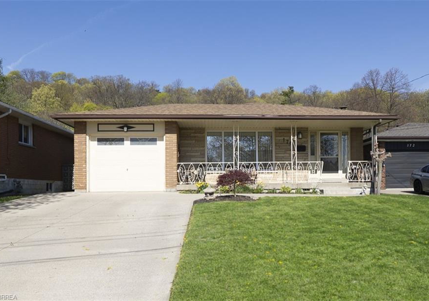 176-kimberly-drive-hamilton-ontario-40837267