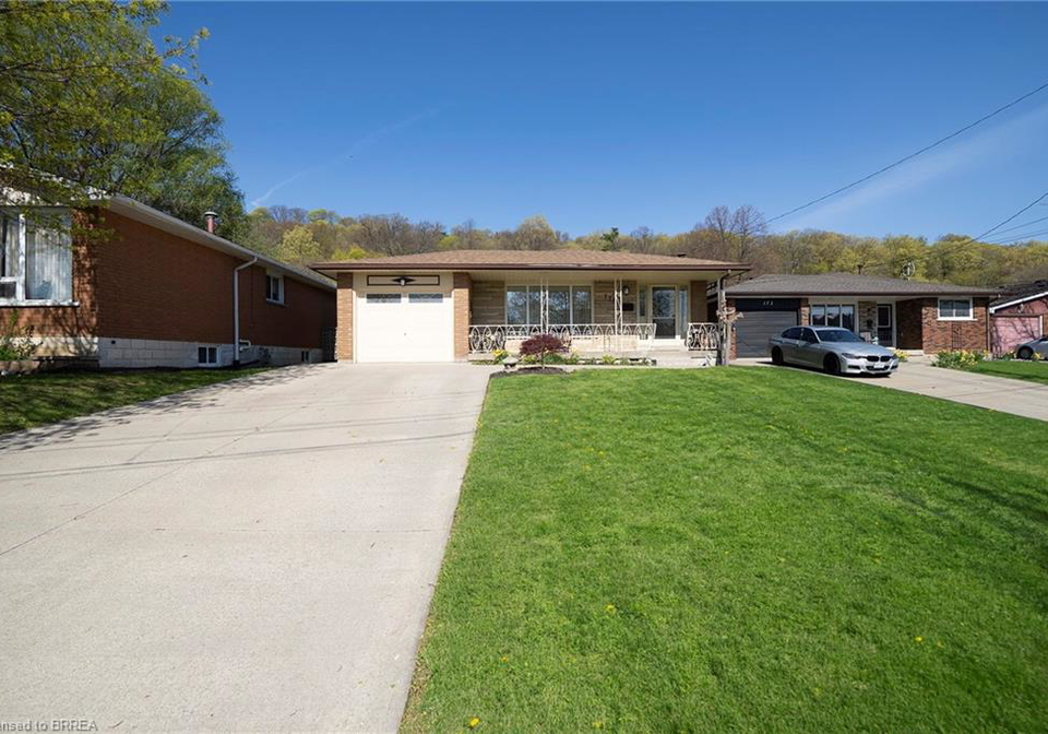 176-kimberly-drive-hamilton-ontario-40837267