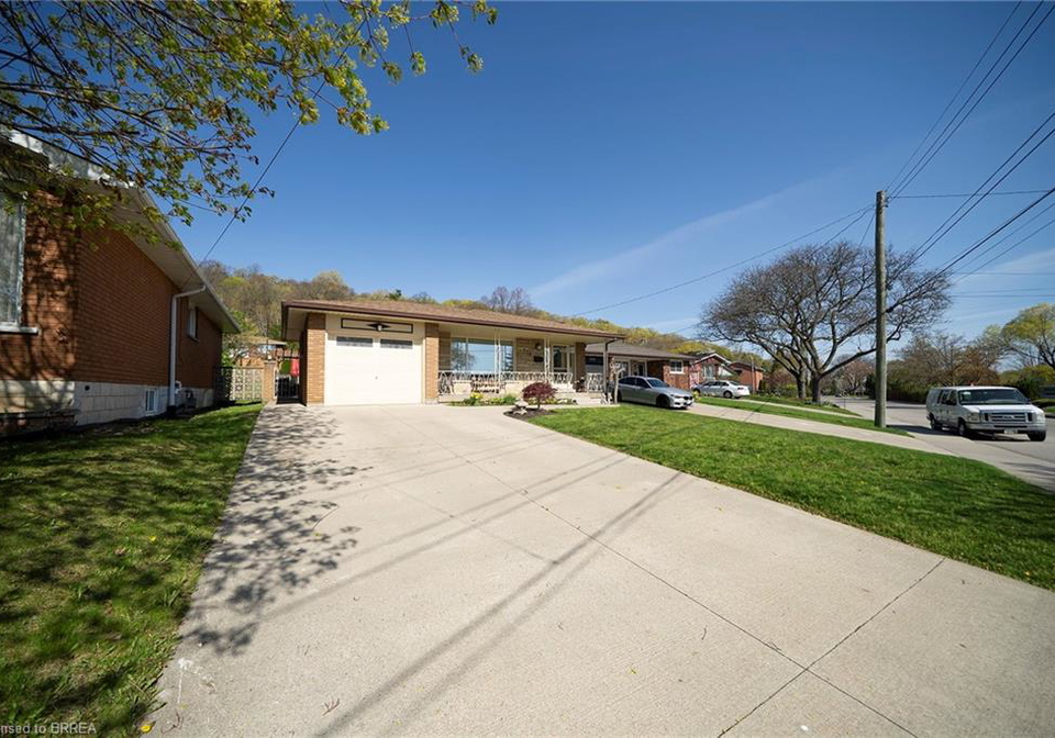 176-kimberly-drive-hamilton-ontario-40837267
