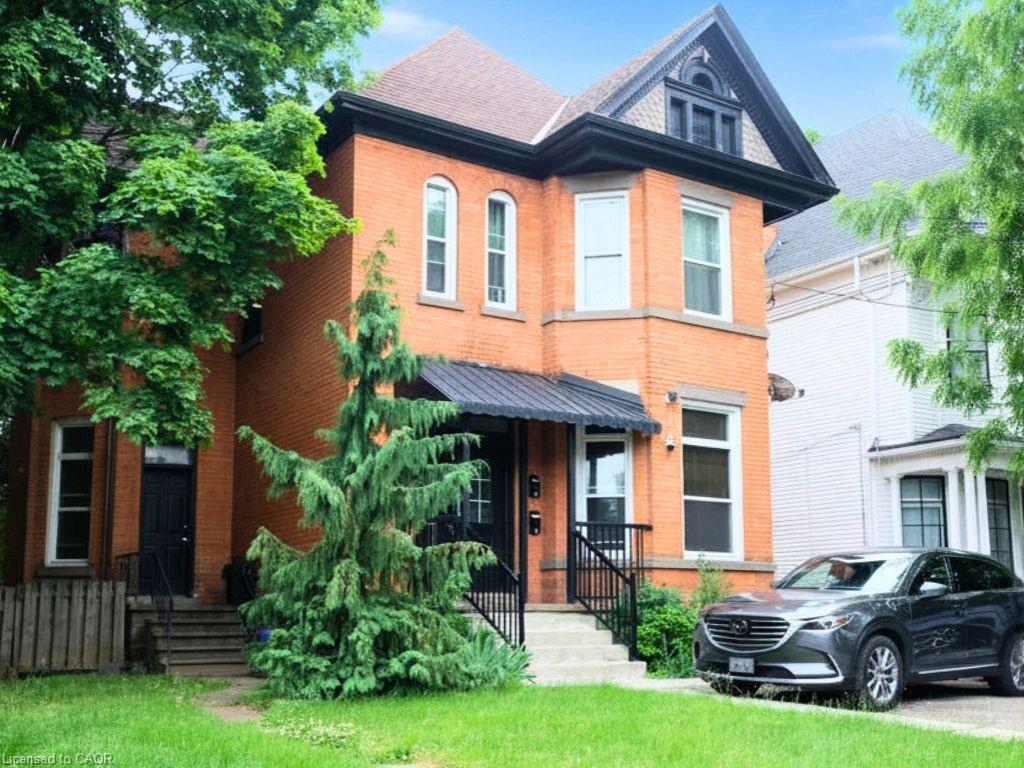 69-sherman-avenue-s-hamilton-ontario-40837268