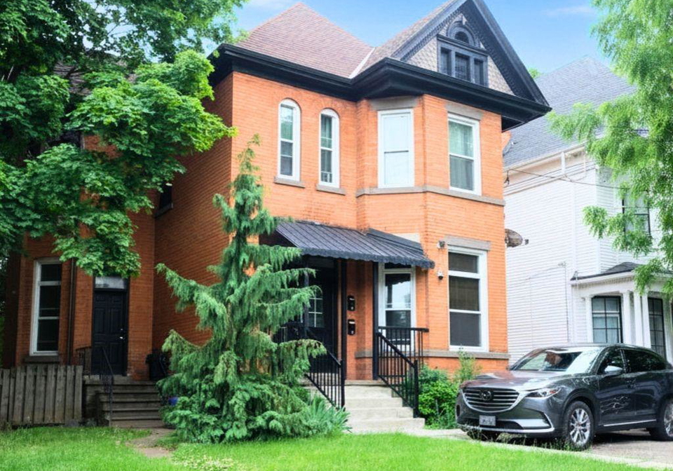69-sherman-avenue-s-hamilton-ontario-40837268