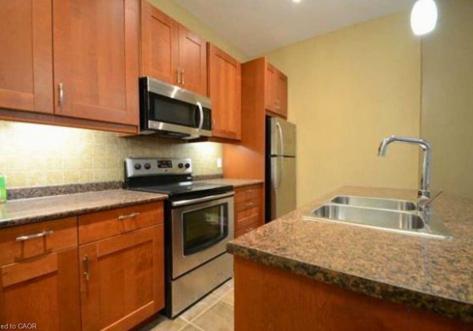 69-sherman-avenue-s-hamilton-ontario-40837268