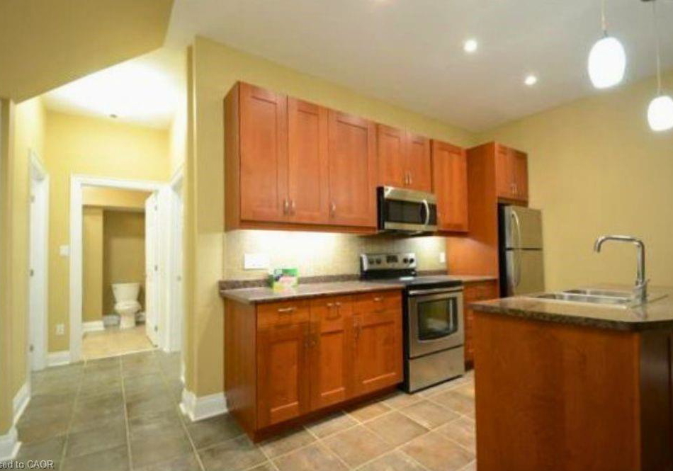 69-sherman-avenue-s-hamilton-ontario-40837268