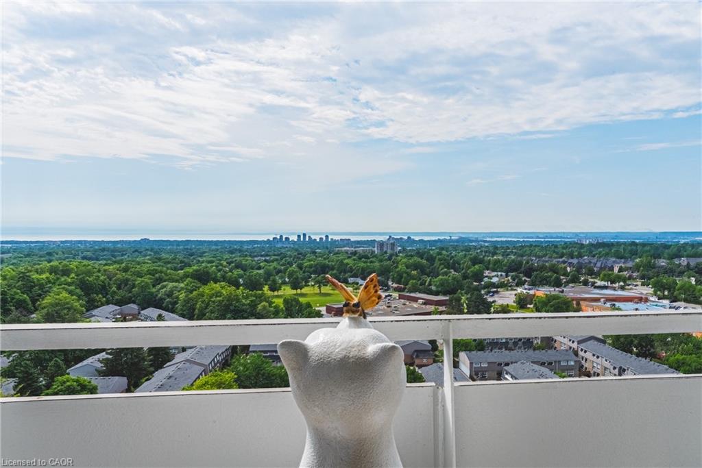 2055-upper-middle-road-burlington-ontario-40837269