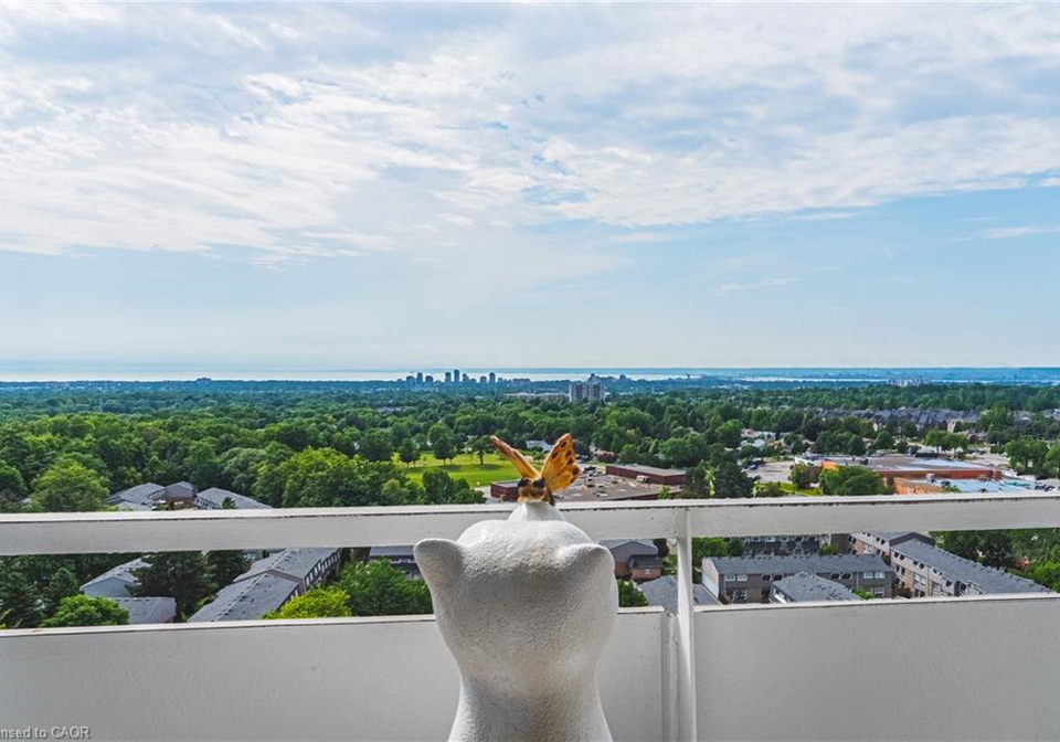 2055-upper-middle-road-burlington-ontario-40837269