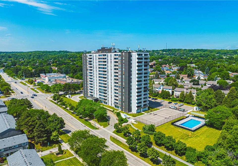 2055-upper-middle-road-burlington-ontario-40837269