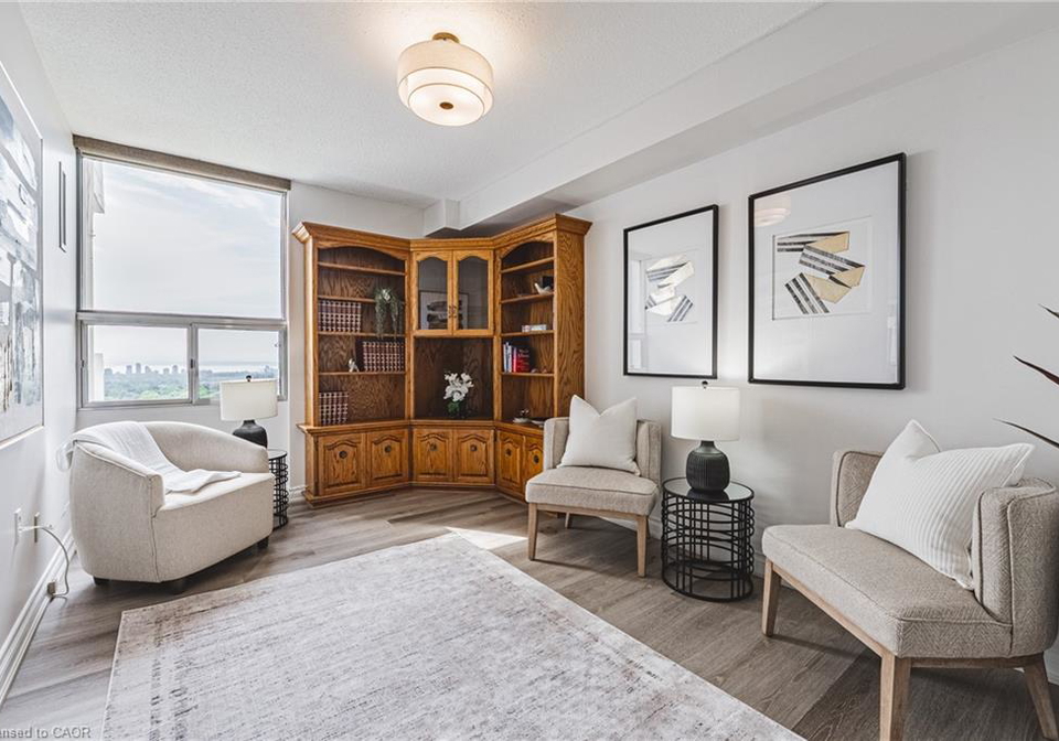 2055-upper-middle-road-burlington-ontario-40837269