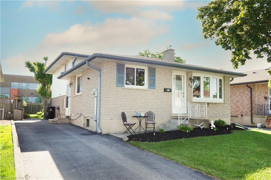 59-bakersfield-drive-cambridge-ontario-40837272