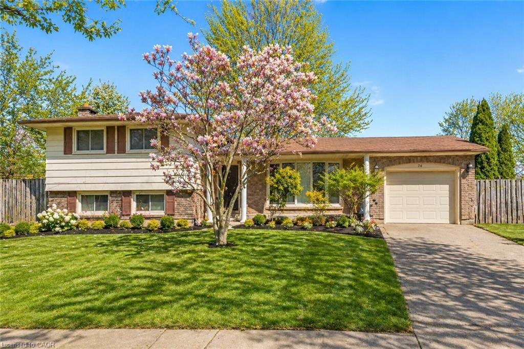 74-macoomb-drive-welland-ontario-40837274