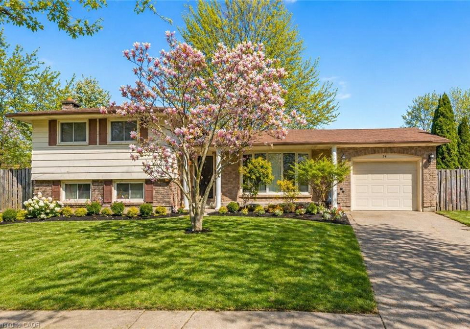 74-macoomb-drive-welland-ontario-40837274