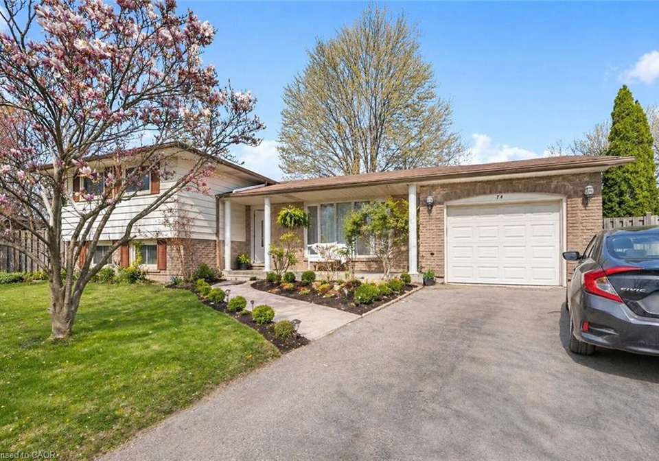 74-macoomb-drive-welland-ontario-40837274