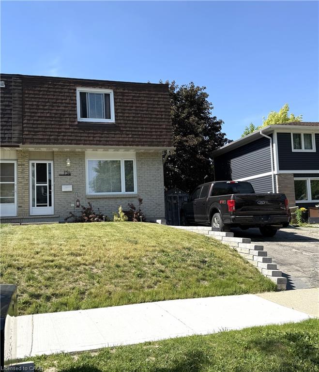 75-lillian-drive-waterloo-ontario-40837275