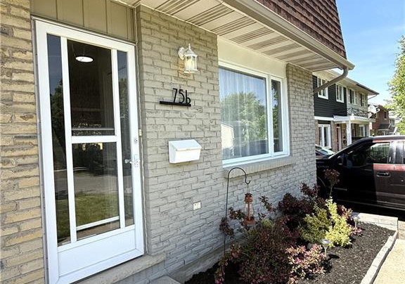 75-lillian-drive-waterloo-ontario-40837275