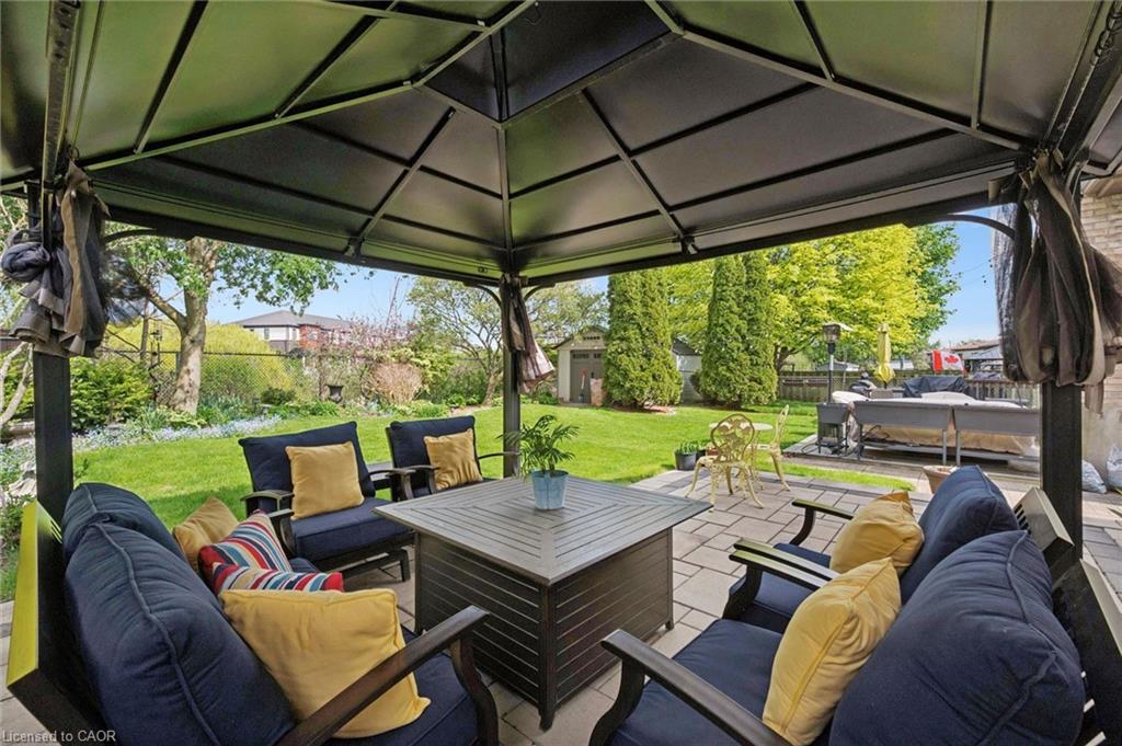 269-auden-road-guelph-ontario-40837287