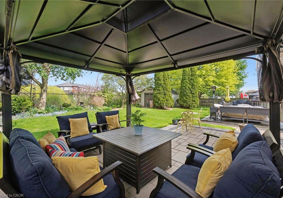 269-auden-road-guelph-ontario-40837287