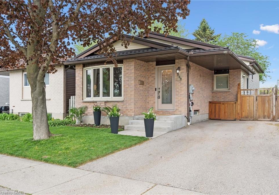 269-auden-road-guelph-ontario-40837287
