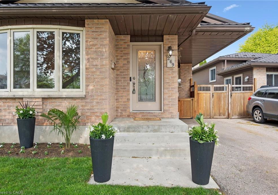 269-auden-road-guelph-ontario-40837287