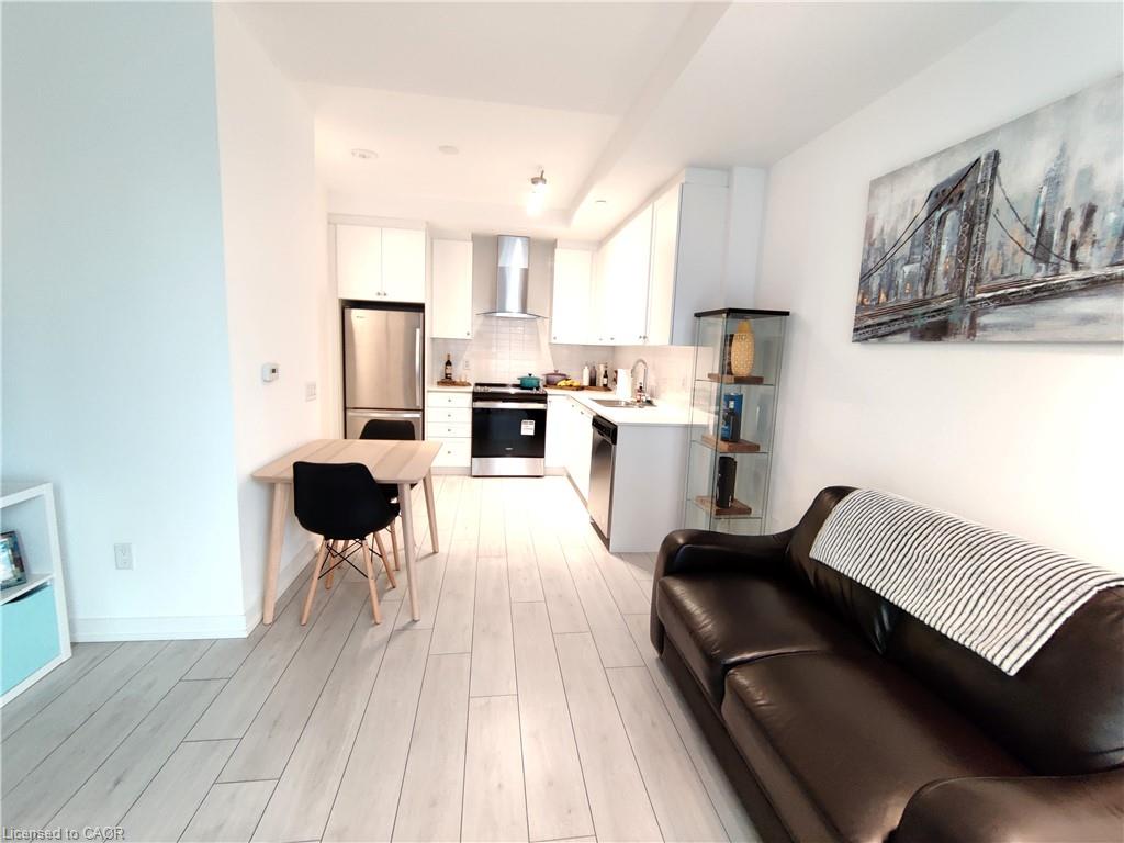 55-duke-street-w-kitchener-ontario-40837288